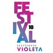 (c) Festivalterritoriovioleta.com