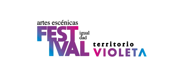 Cuarta edición del Festival Territorio Violeta en Santander