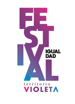Festival Territorio Violeta