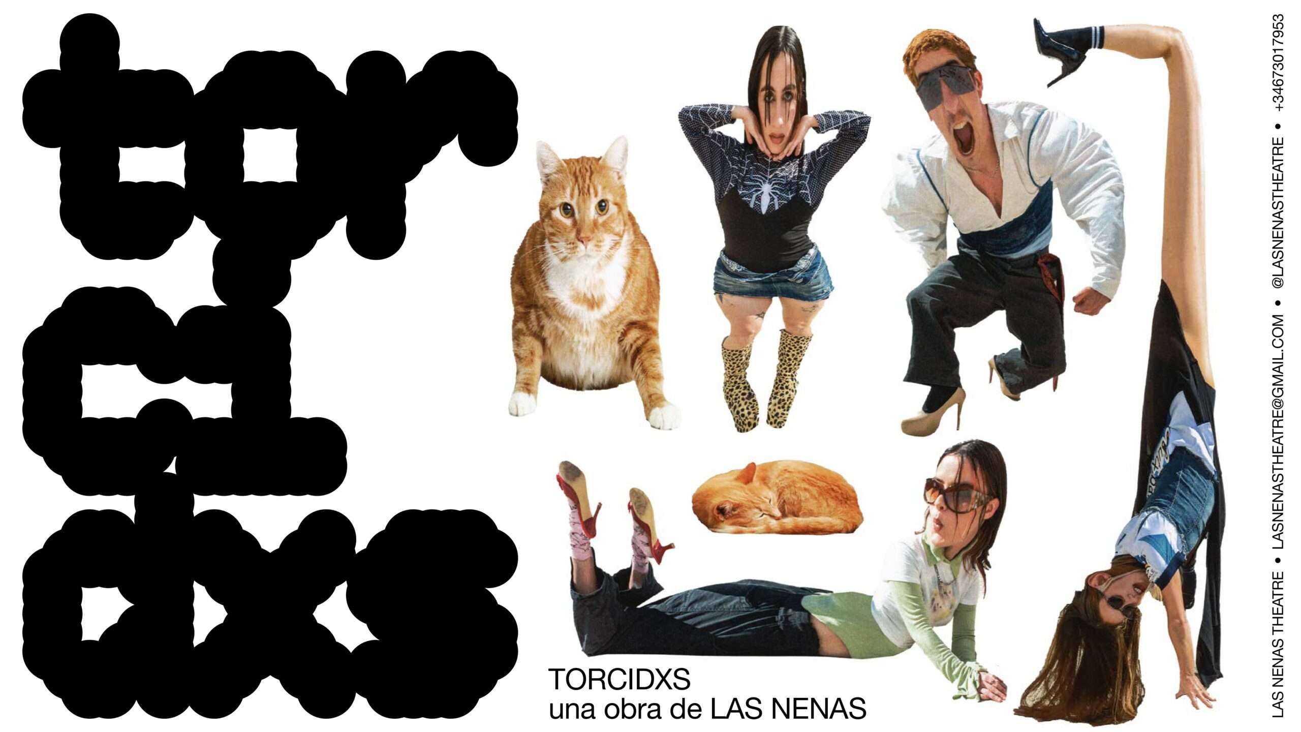 CARTEL TORCIDXS_page-0001