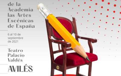 Territorio Violeta en la III Edición de la  Escuela de Verano de La Academia