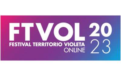Nace el I Festival Territorio Violeta Online